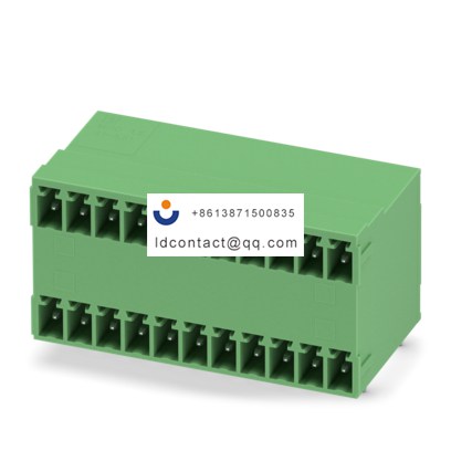 1843169 Phoenix Contact product image